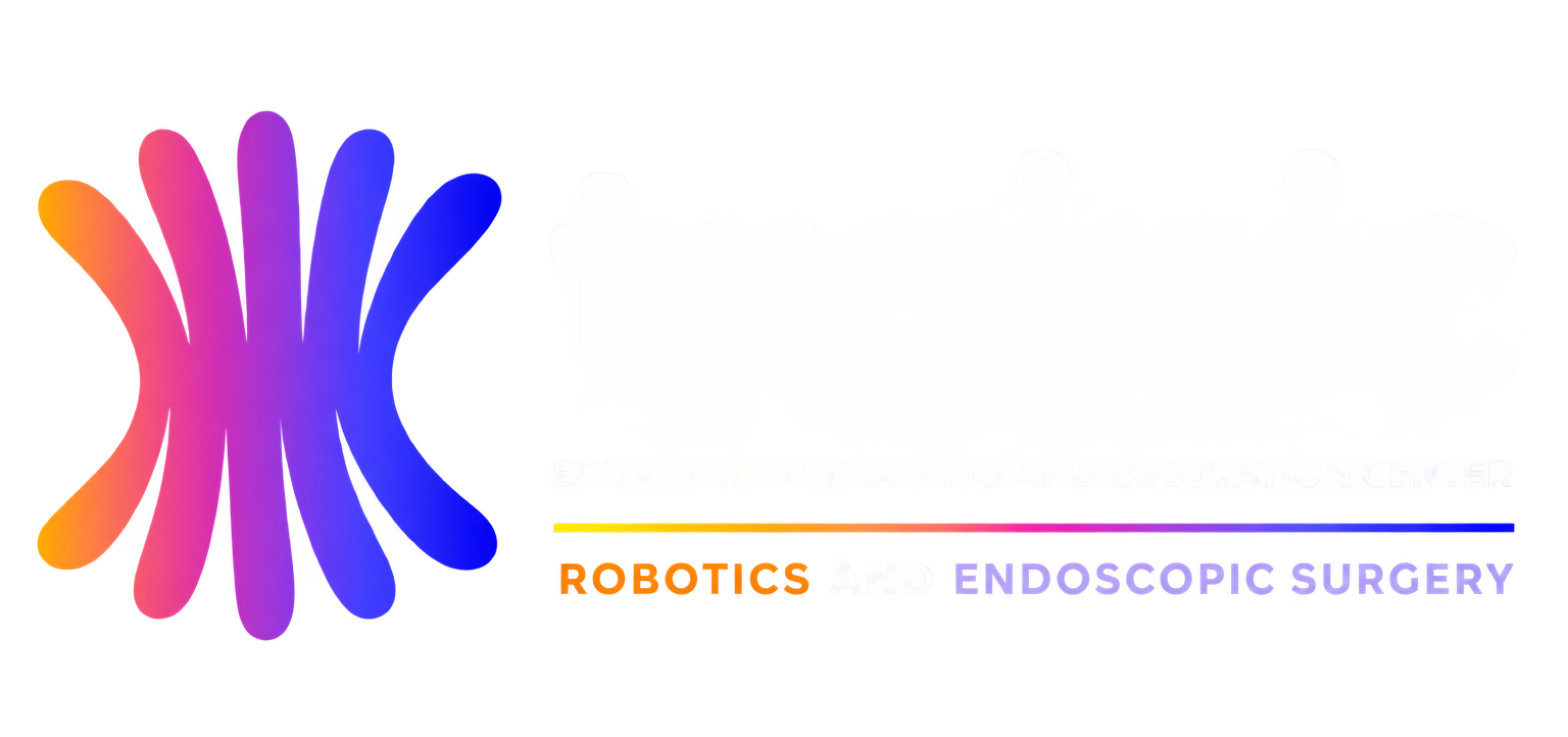 Trainic