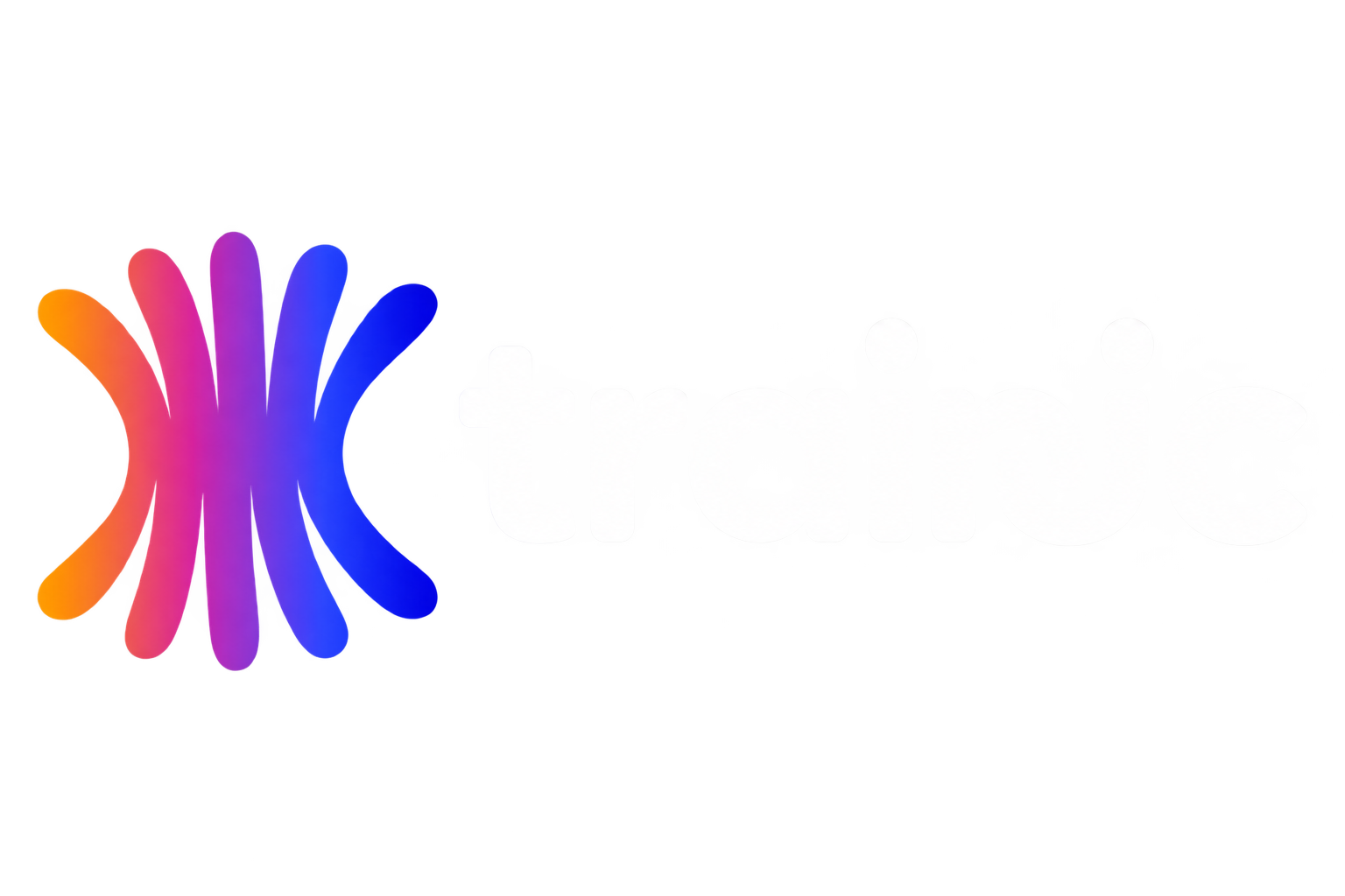 Trainic — Ecuadorian Training and Innovation Center