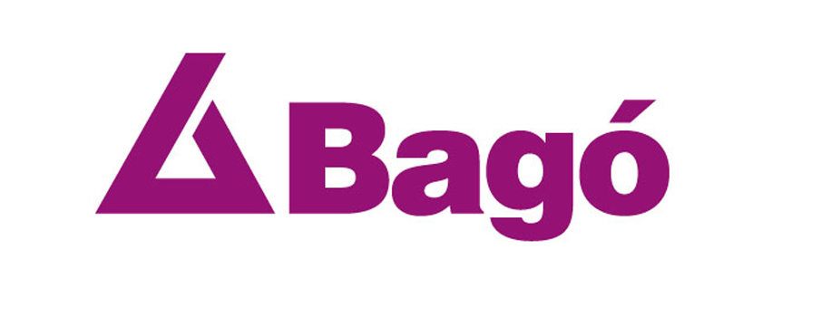 logos