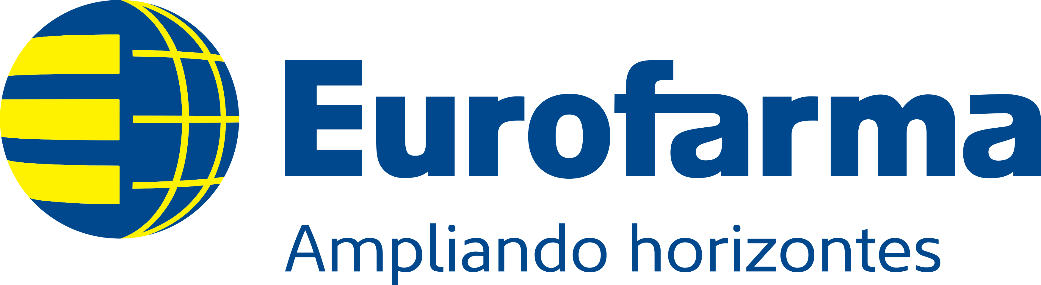 logos