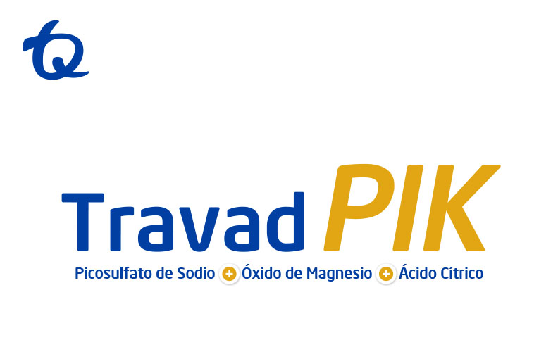 logos