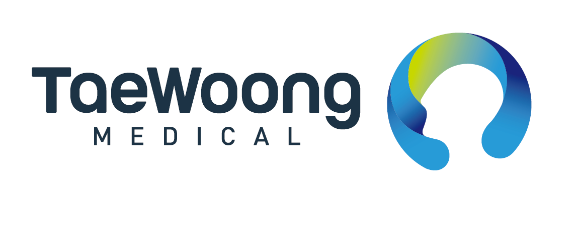logos