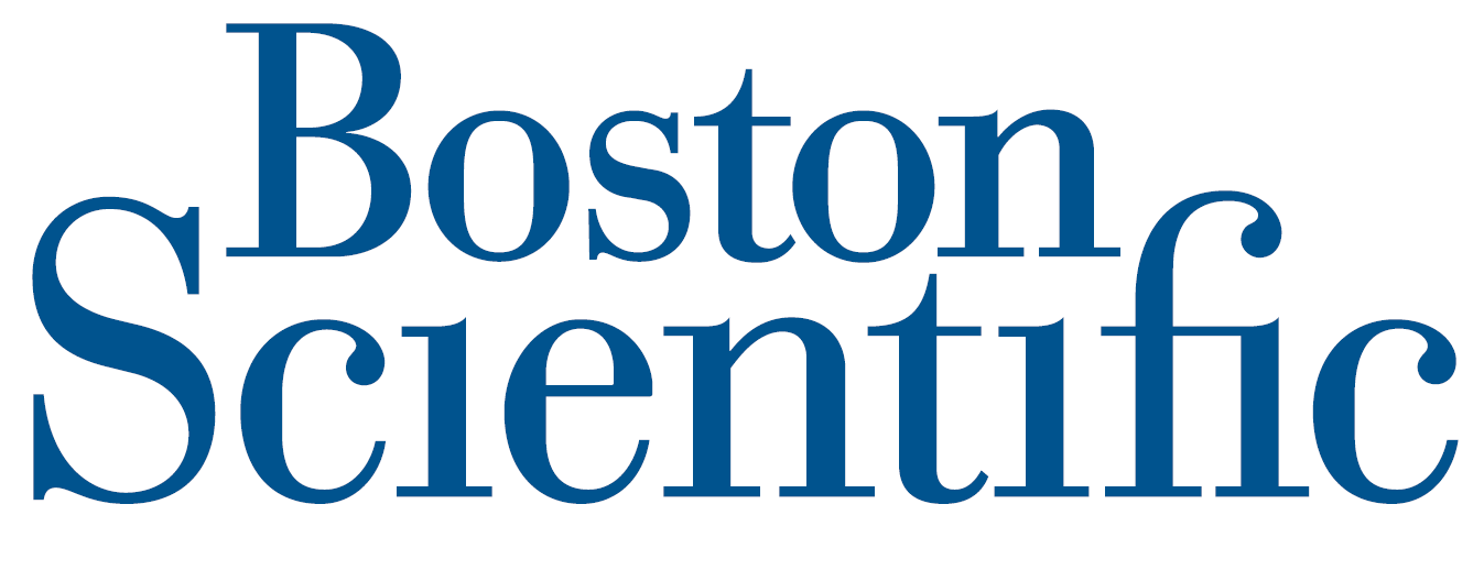 logos