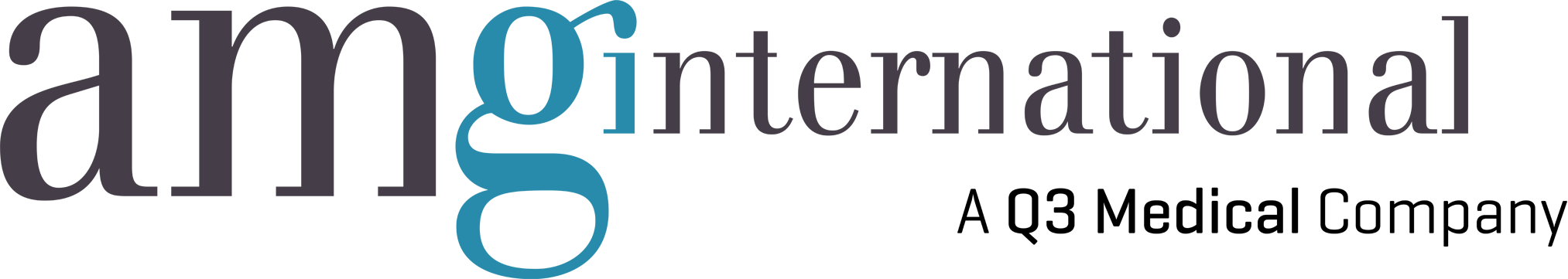 logos