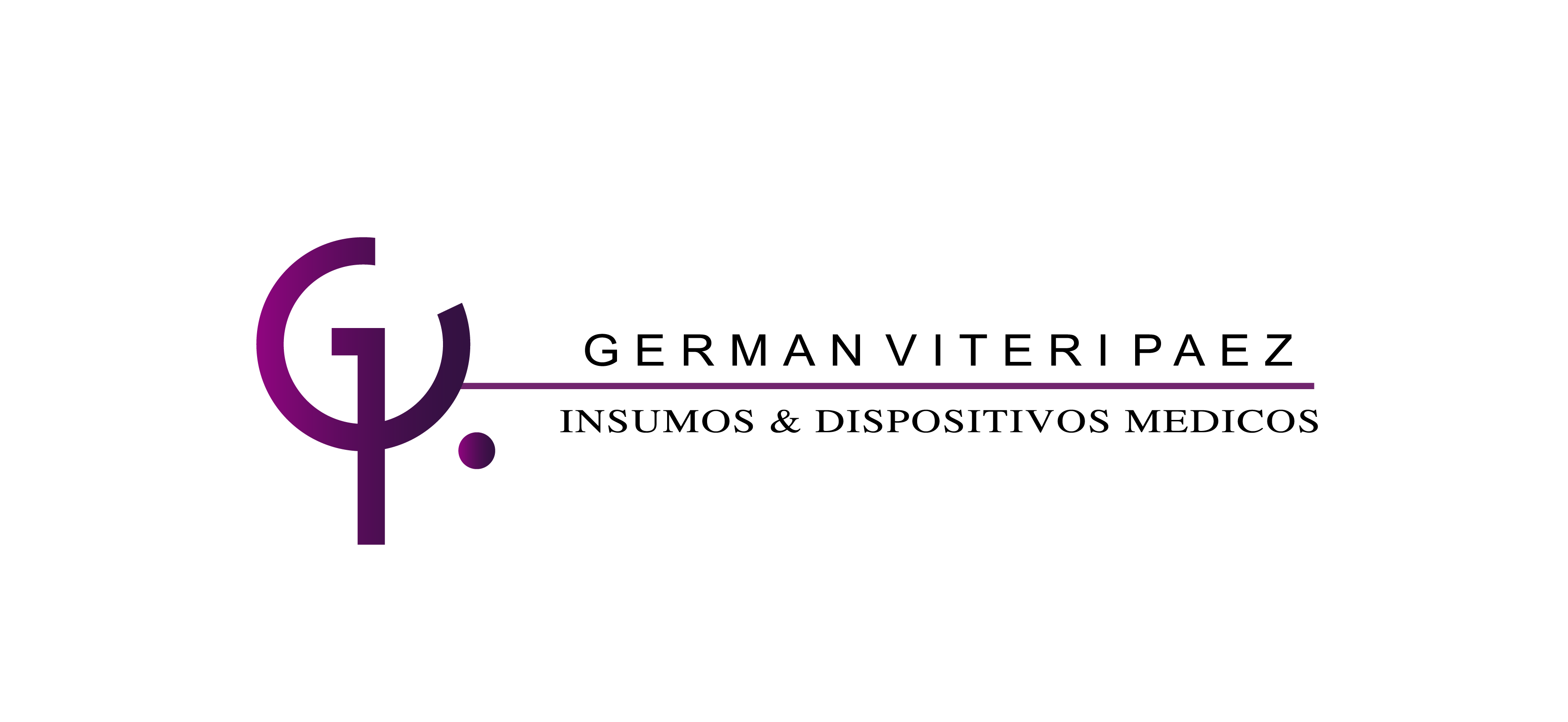 logos