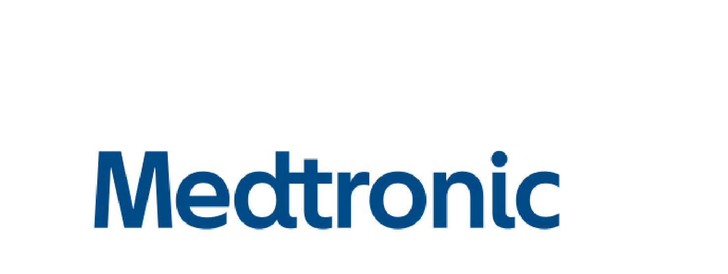 logos