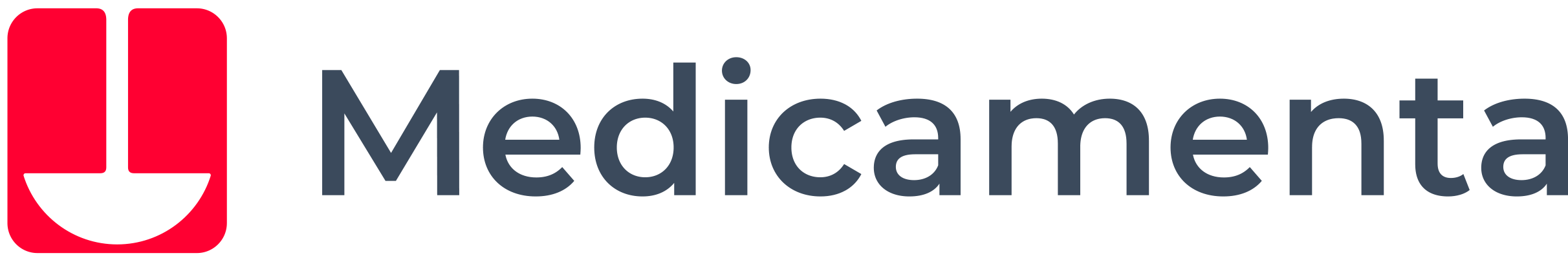logos