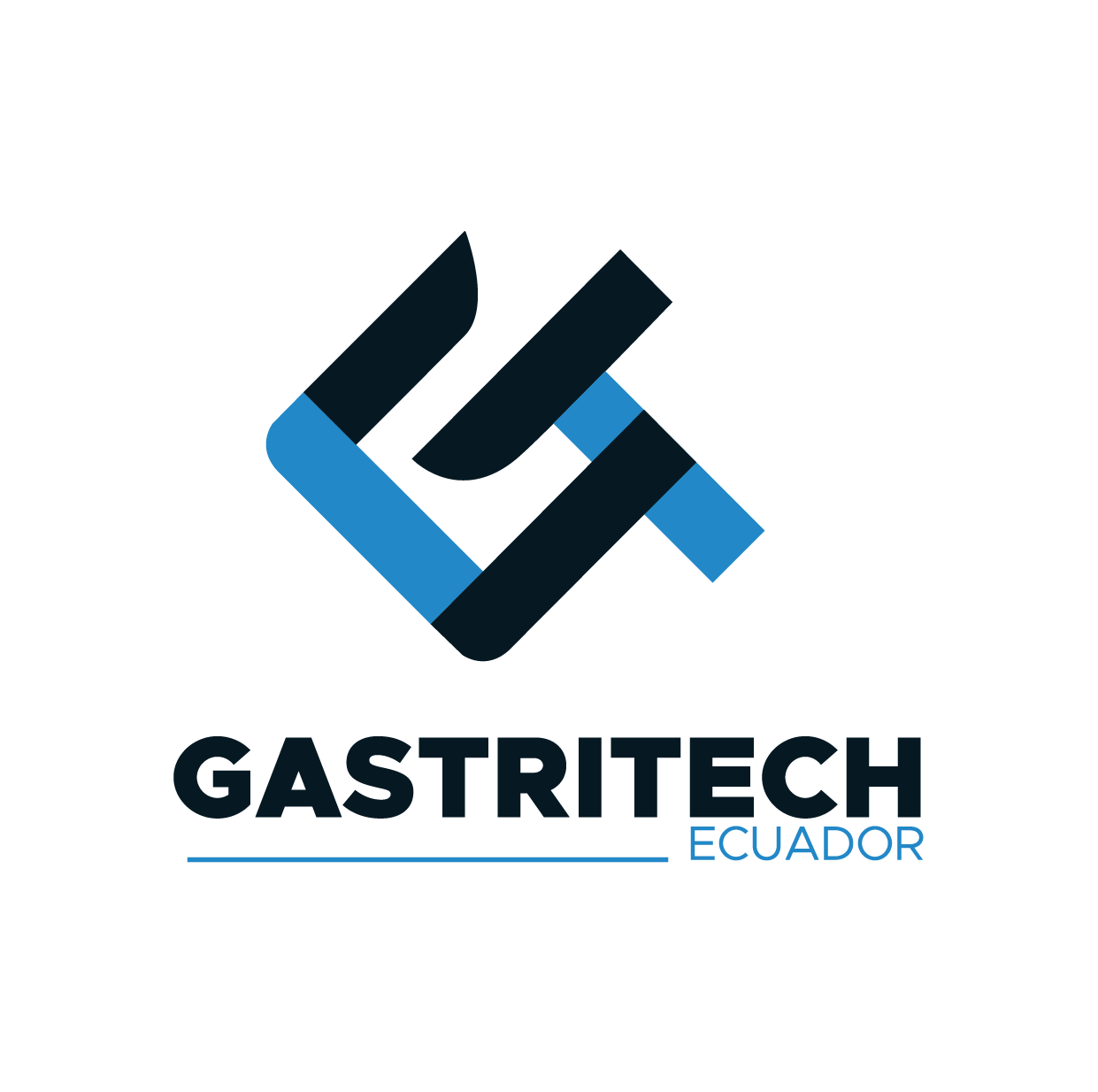 logos