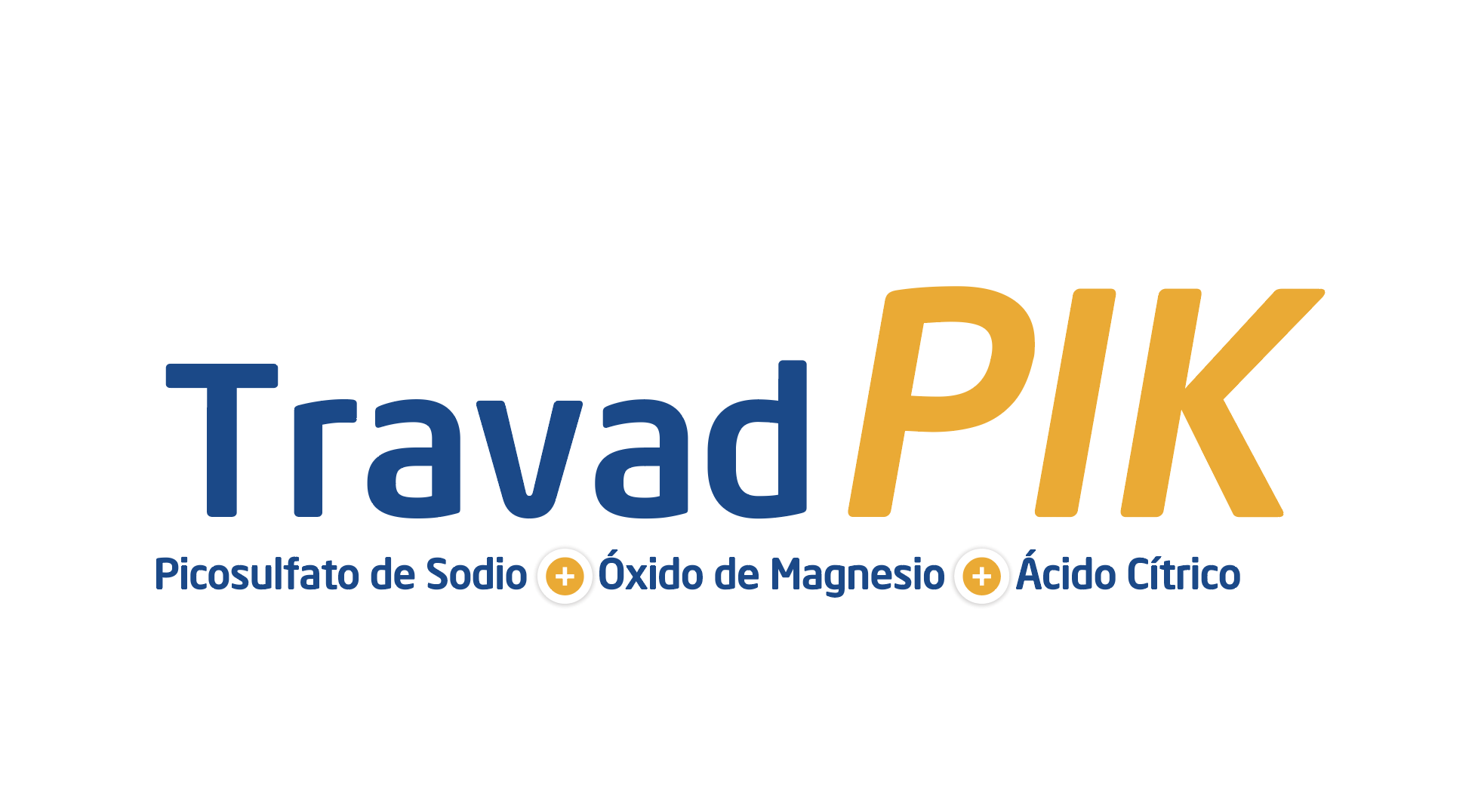 logos
