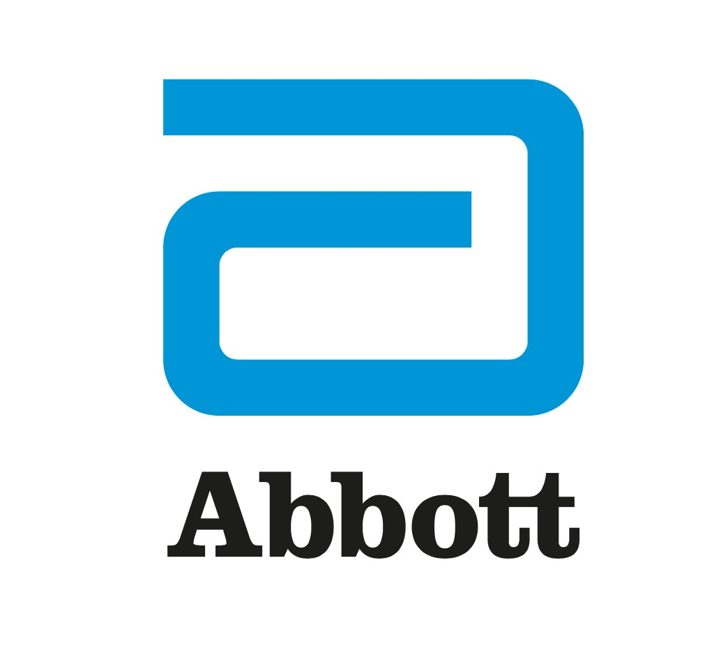 logos