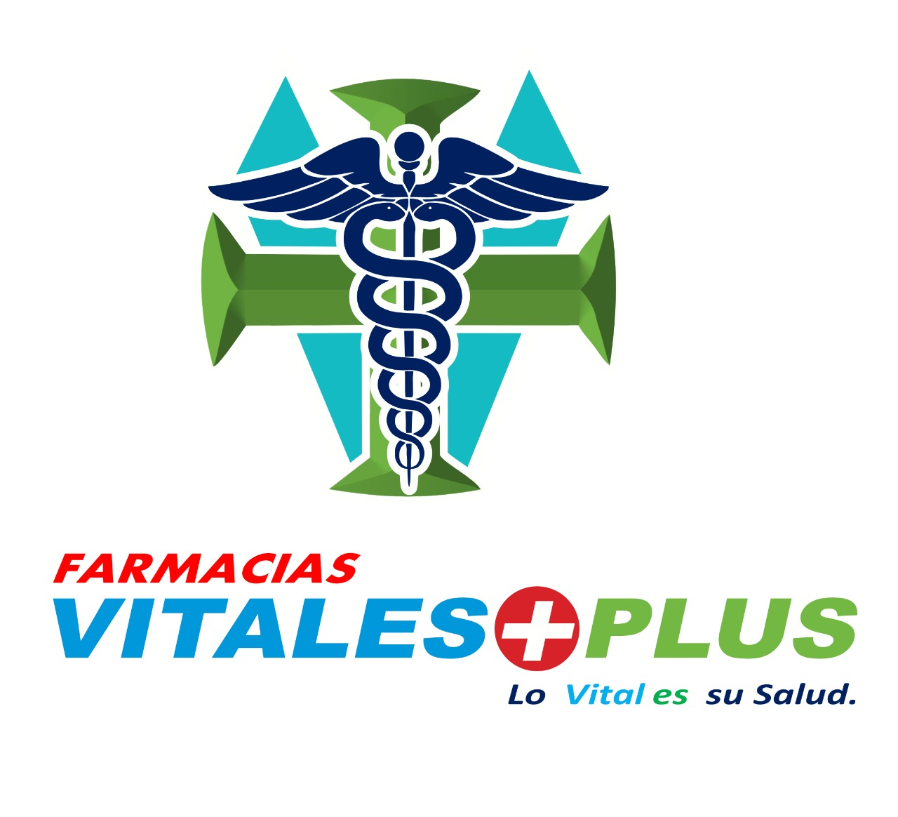 logos