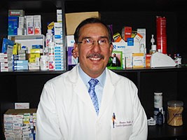 logos