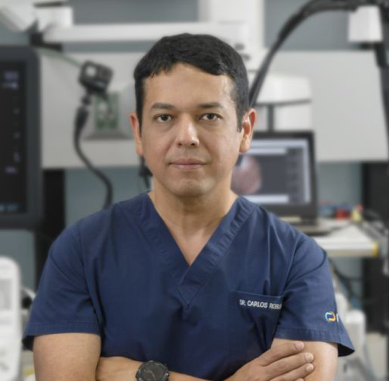 logos