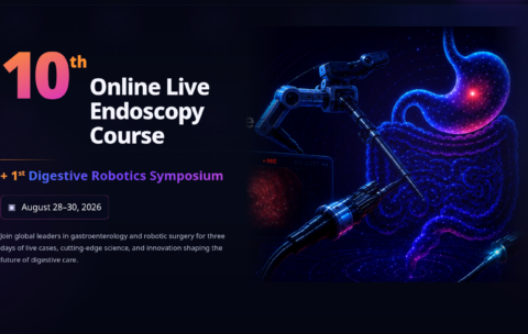 10thLiveEndoscopyCourse_2