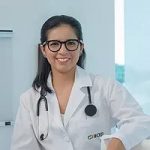 DOCTORES-Raquel-del-valle-IECED--150x150