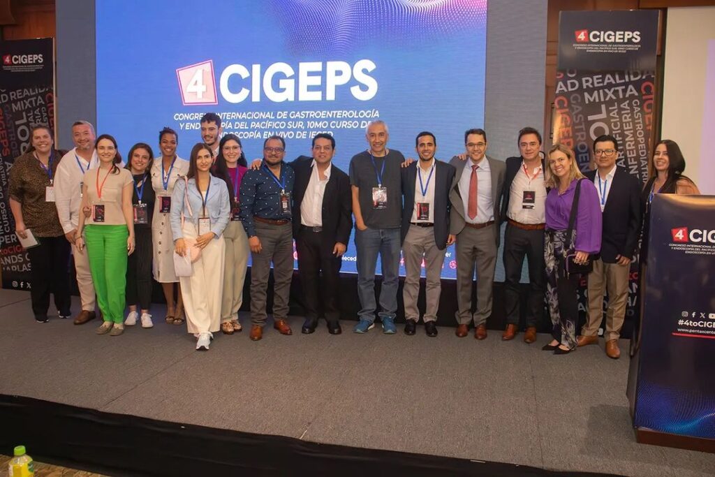 CONGRESO CIGEPS 2024