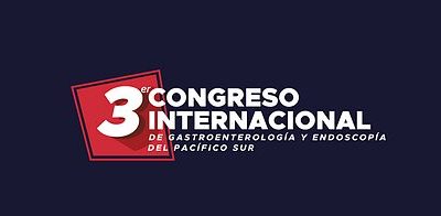 54c73e_43c69dc25a4b4d089cf601b339b98666mv2-400x300