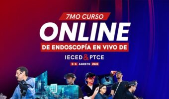 7mo-curso-online-de-endoscopia-en-vivo-de-IECEDPTCE