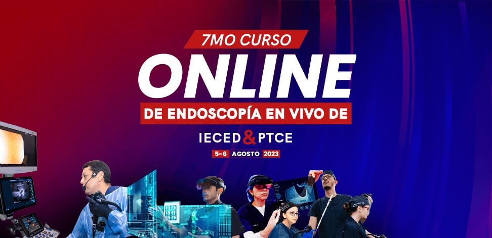 7mo-curso-online-de-endoscopia-en-vivo-de-IECEDPTCE