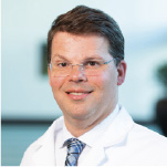 Andrés Gelrud, MD
