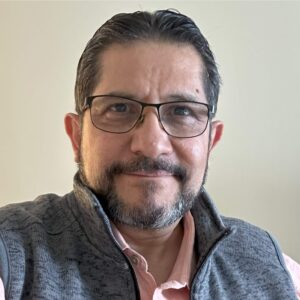 Carlos Alberto Donneys