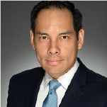 Clifton Huang, MD