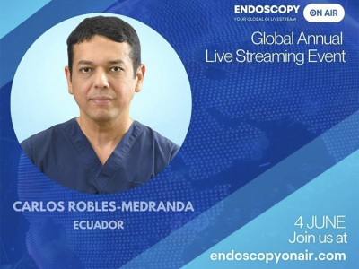 Crobles-endoscopy-OA2-400x300