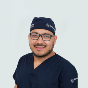 DR-Jorge-Rodriguez-Castro-Gastroenterologo