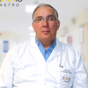 DR-RAMIRO-COELLO