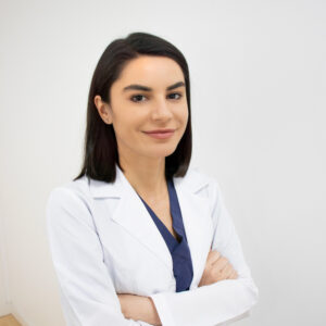 Daniela-Tabacelia-