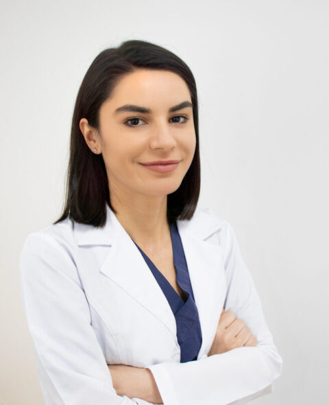 Daniela-Tabacelia-