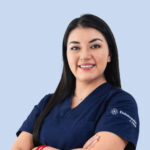 Denisse-Avila