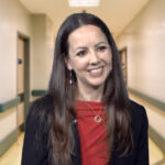 Dr-Amy-Tyberg