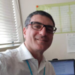 Dr-Jorge-Asadur