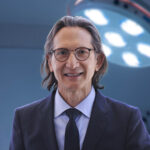 Dr-Kenneth-Binmoeller