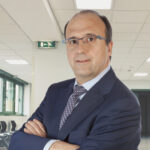 Dr-Manuel-Perez
