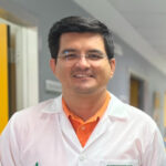 Dr-Pedro-Delgado