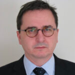 Dr-Rastislav-Kunda