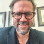 Dr.-Colin-Noel