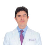 Dr.-Martin-Coronel