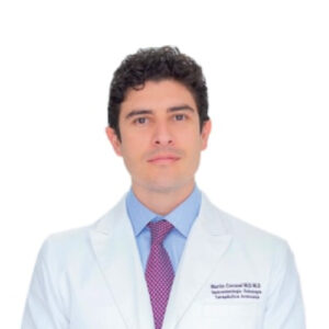 Dr.-Martin-Coronel