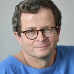 Dr. Thierry Ponchon