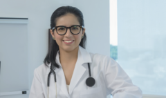 Dra Raquel