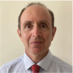 Fauze Maluf , MD