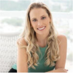 Fernanda Dal Bello, MD