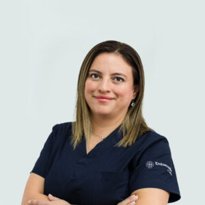 Guiselle-Jacome-Gastroenterologa-