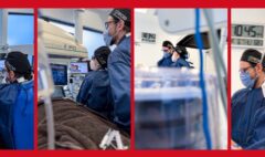 IECED-cuenta-con-la-mejor-tecnologia-del-mundo-y-por-eso-los-elegi-para-hacer-mi-entrenamiento-de-TECNICAS-DE-ULTRASONIDO-ENDOSCOPICO-1-e1681418551202