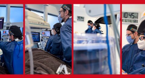 IECED-cuenta-con-la-mejor-tecnologia-del-mundo-y-por-eso-los-elegi-para-hacer-mi-entrenamiento-de-TECNICAS-DE-ULTRASONIDO-ENDOSCOPICO-1-e1681418551202
