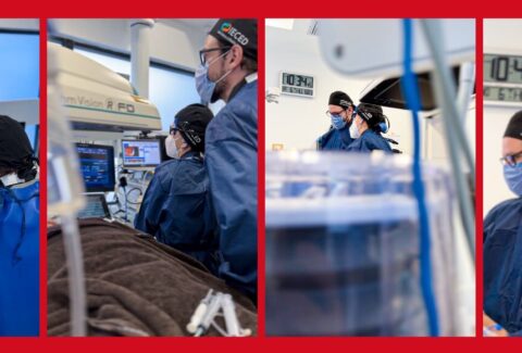 IECED-cuenta-con-la-mejor-tecnologia-del-mundo-y-por-eso-los-elegi-para-hacer-mi-entrenamiento-de-TECNICAS-DE-ULTRASONIDO-ENDOSCOPICO-1-e1681418551202