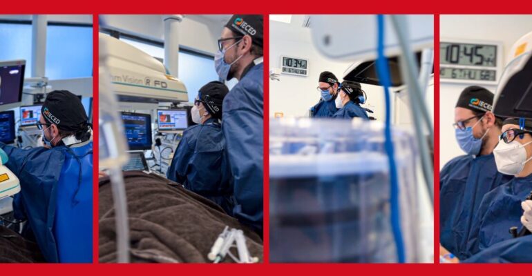 IECED-cuenta-con-la-mejor-tecnologia-del-mundo-y-por-eso-los-elegi-para-hacer-mi-entrenamiento-de-TECNICAS-DE-ULTRASONIDO-ENDOSCOPICO-1-e1681418551202